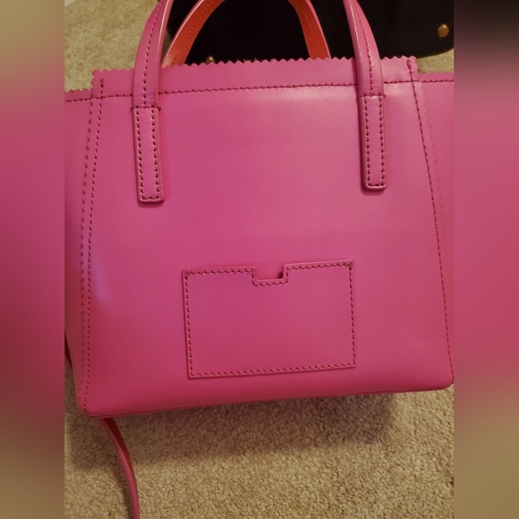 Kate spade bag - Picture 2 of 4